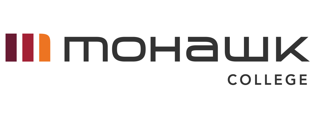 logo of Mohawk College