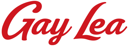 logo of Gay Lea Foods