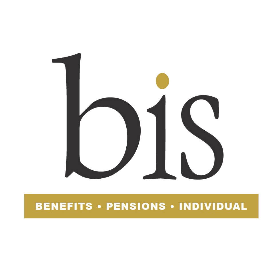 Business Insurance Services Logo