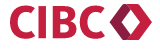 Logo of CIBC 