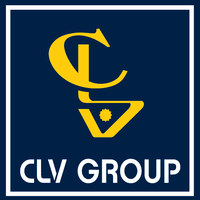 logo of CLV Group