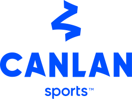 logo of Canlan Sports
