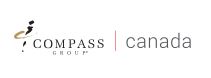 logo of Compass Canada Group