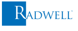 Logo of Radwell International