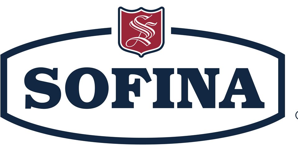 logo of Sofina Foods